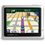 Garmin International Nüvi 1200 3.5" GPS Navigator
